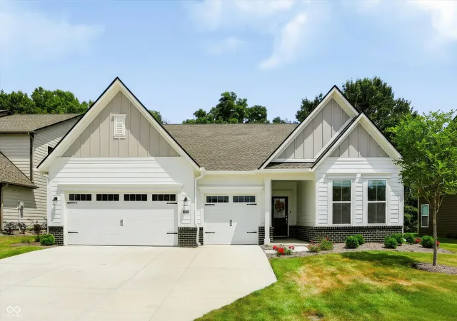 1st image of 17030 Daly Dr, Noblesville, IN 46062 | MLS# 22113786