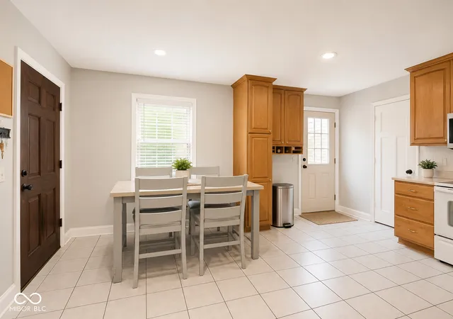 14th image of 9080 Whitewater, Brookville, IN 47012 | MLS# 22113794