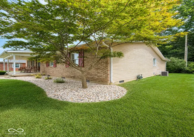 2nd image of 9080 Whitewater, Brookville, IN 47012 | MLS# 22113794
