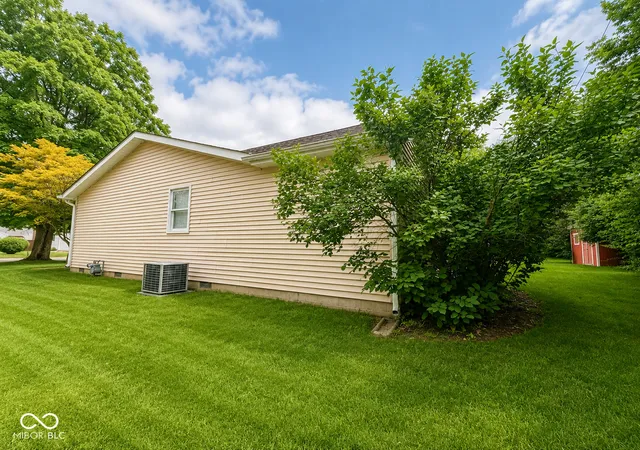 3rd image of 9080 Whitewater, Brookville, IN 47012 | MLS# 22113794