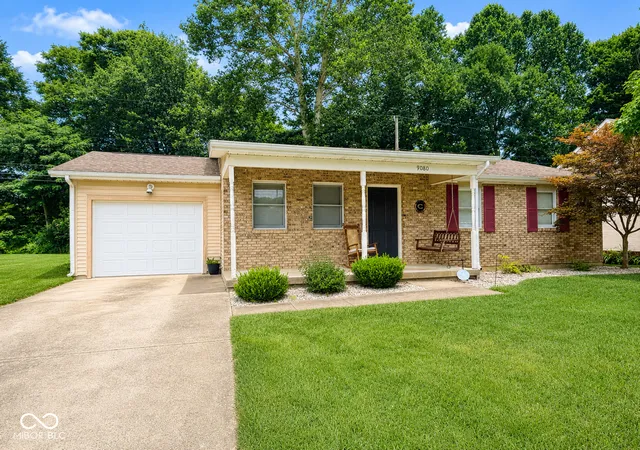 4th image of 9080 Whitewater, Brookville, IN 47012 | MLS# 22113794