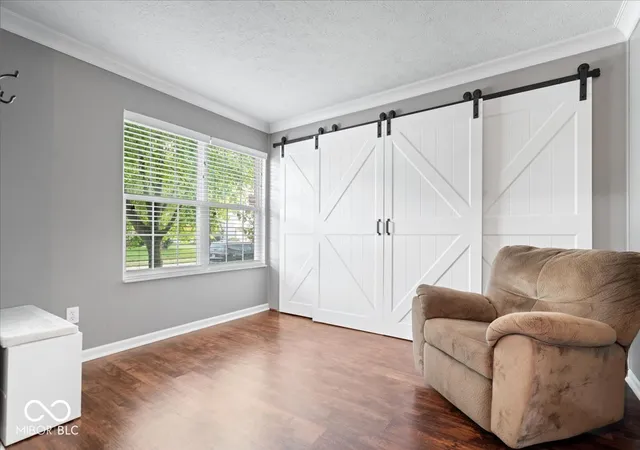 3rd image of 6867 Flick Dr, Indianapolis, IN 46237 | MLS# 22113799