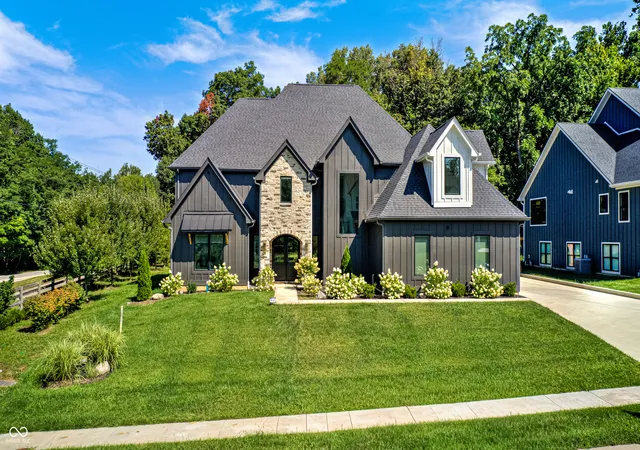 1st image of 11620 Ansley Ct, Zionsville, IN 46077 | MLS# 22113801