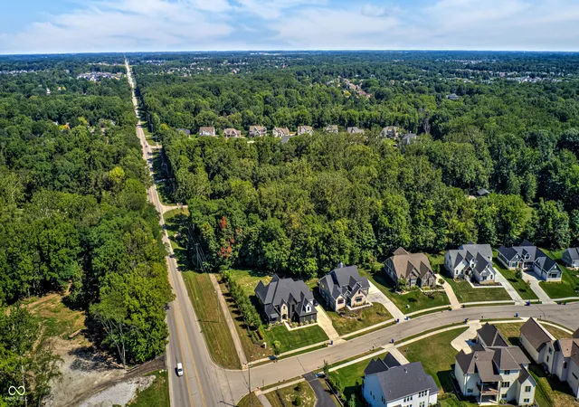 36th image of 11620 Ansley Ct, Zionsville, IN 46077 | MLS# 22113801