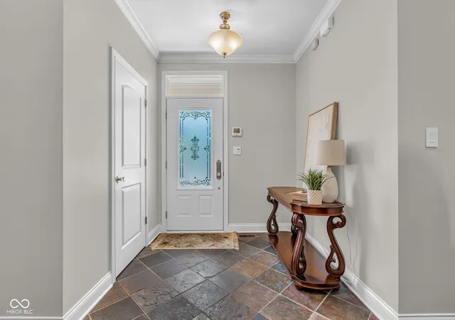 Photo 3 of Sale Pending at 12677 Apsley Ln, Carmel, IN 46032 | MLS# 22113802 | Listing updated on 2026-09-01