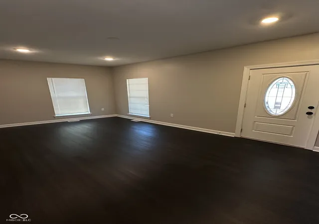 Photo 3 of Single family home for sale at 811 West 25th, Indianapolis, IN 46208 | MLS# 22113805 | Listing updated on 2026-07-29