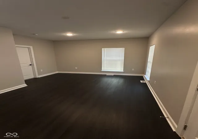 Photo 4 of Single family home for sale at 811 West 25th, Indianapolis, IN 46208 | MLS# 22113805 | Listing updated on 2026-07-29
