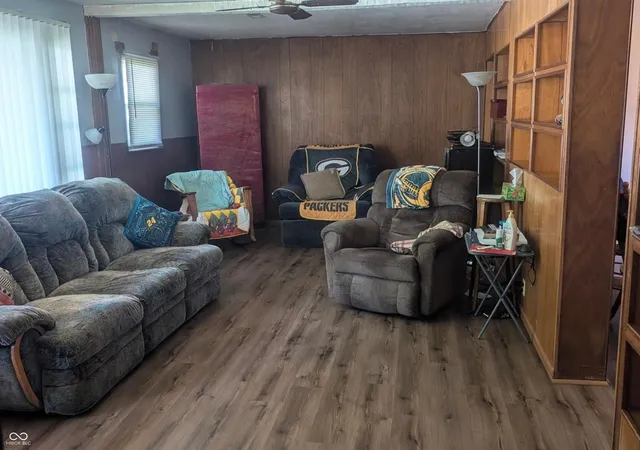 3rd image of 2152 N Waugh St, Kokomo, IN 46901 | MLS# 22113813