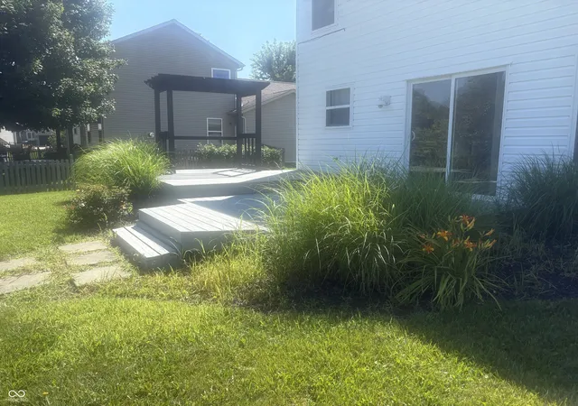 3rd image of 5470 Fieldhurst Ln, Plainfield, IN 46168 | MLS# 22113817