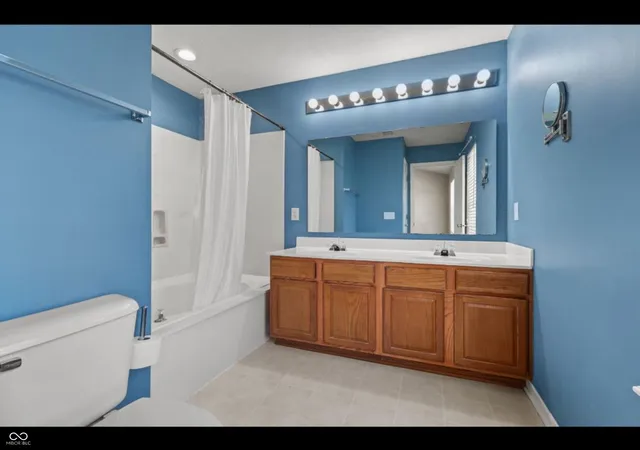 24th image of 5470 Fieldhurst Ln, Plainfield, IN 46168 | MLS# 22113817