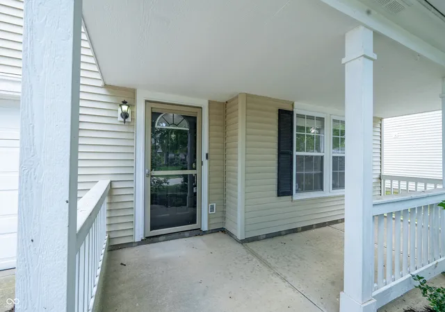 Homes for sale in Fishers, IN | 10179 Holly Berry Cir, Fishers, IN 46038 | MLS# 22113819