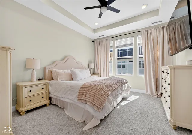 Photo 4 of Sale Pending at 14512 Brecon Ln, Carmel, IN 46074 | MLS# 22113826 | Listing updated on 2026-09-20