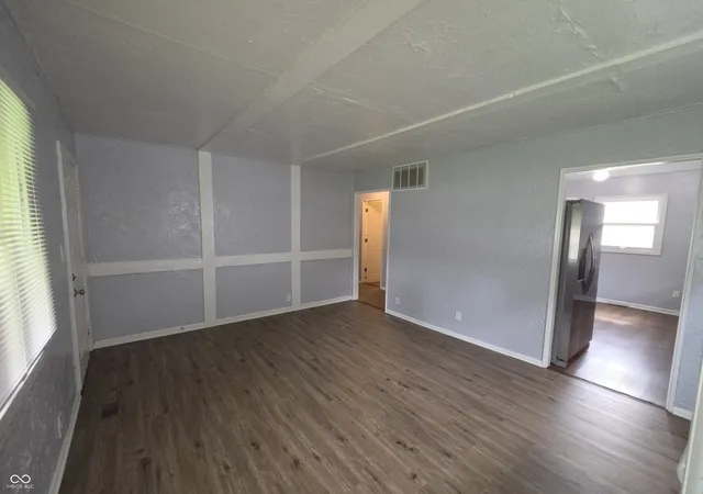 Photo 3 of Single family home for sale at 2422 N Goodlet Ave, Indianapolis, IN 46222 | MLS# 22113835 | Listing updated on 2026-08-19