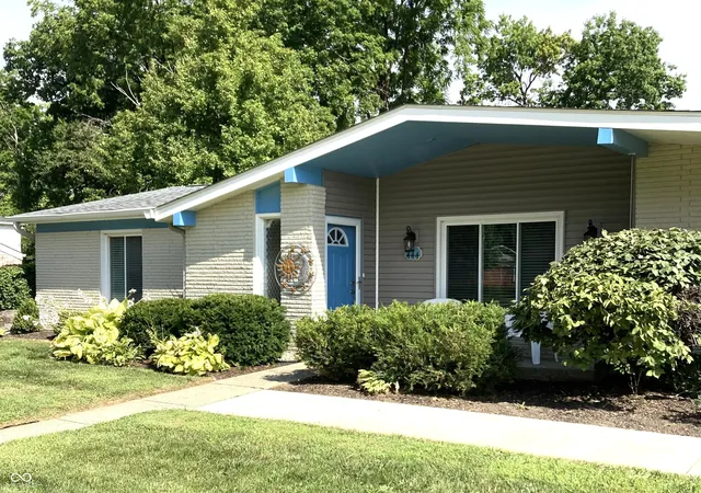 5th image of 444 Ash Dr, Carmel, IN 46032 | MLS# 22113836
