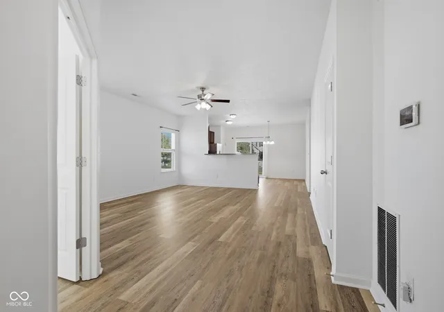 Photo 2 of Single family home for sale at 15270 Atkinson, Noblesville, IN 46060 | MLS# 22113852 | Listing updated on 2026-08-20