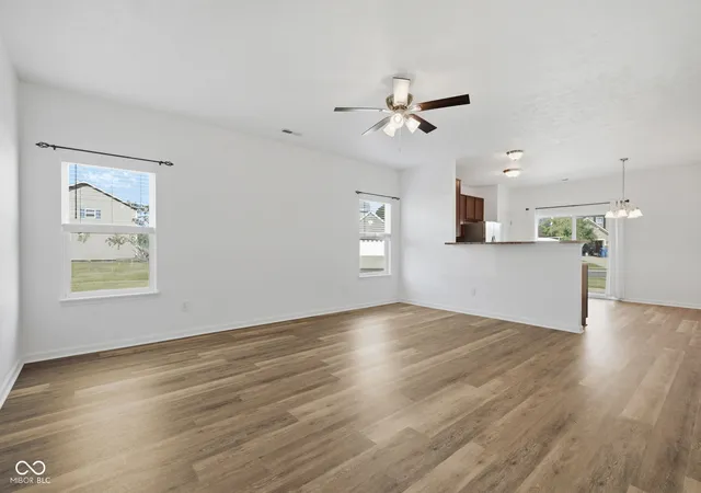 Photo 3 of Single family home for sale at 15270 Atkinson, Noblesville, IN 46060 | MLS# 22113852 | Listing updated on 2026-08-20