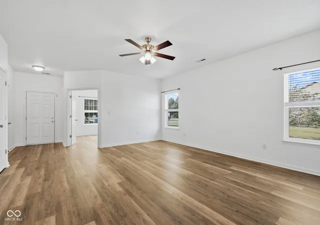 Photo 3 of Single family home for sale at 15270 Atkinson, Noblesville, IN 46060 | MLS# 22113852 | Listing updated on 2026-08-20