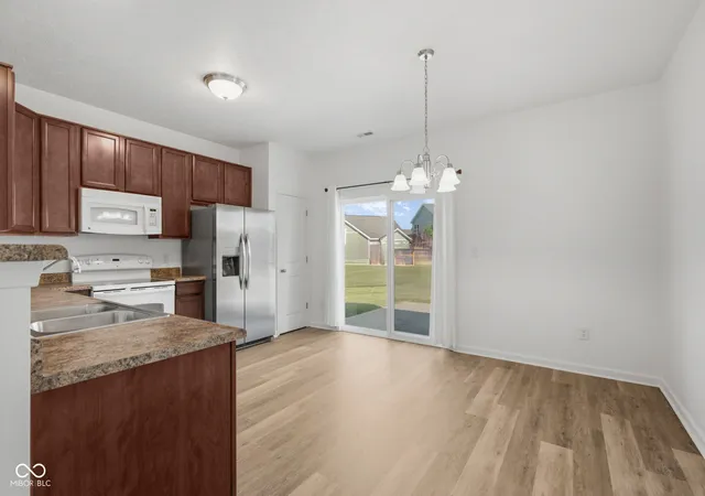 Photo 4 of Single family home for sale at 15270 Atkinson, Noblesville, IN 46060 | MLS# 22113852 | Listing updated on 2026-08-20