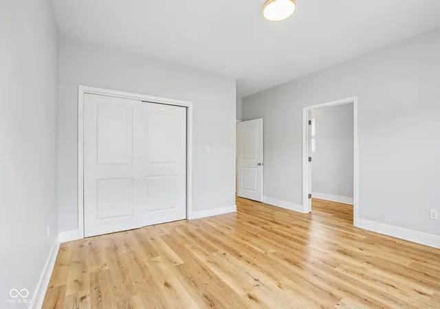 29th image of 1006 Eugene St, Indianapolis, IN 46208 | MLS# 22113853