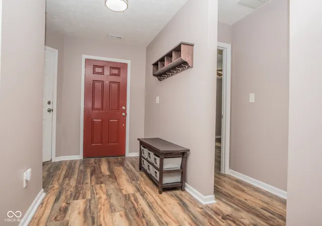Photo 3 of Single family home for sale at 9105 Robey Meadows Ln, Indianapolis, IN 46234 | MLS# 22113854 | Listing updated on 2026-09-20