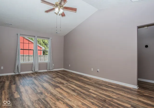 Photo 3 of Single family home for sale at 9105 Robey Meadows Ln, Indianapolis, IN 46234 | MLS# 22113854 | Listing updated on 2026-09-20