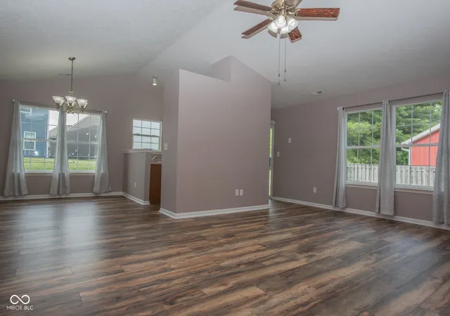 Photo 4 of Single family home for sale at 9105 Robey Meadows Ln, Indianapolis, IN 46234 | MLS# 22113854 | Listing updated on 2026-09-20