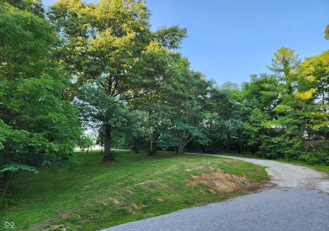 Photo 3 of Single family home for sale at 24838 Henderson Rd, West Harrison, IN 47060 | MLS# 22113859 | Listing updated on 2026-09-19