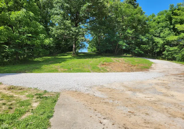 36th image of 24838 Henderson Rd, West Harrison, IN 47060 | MLS# 22113859