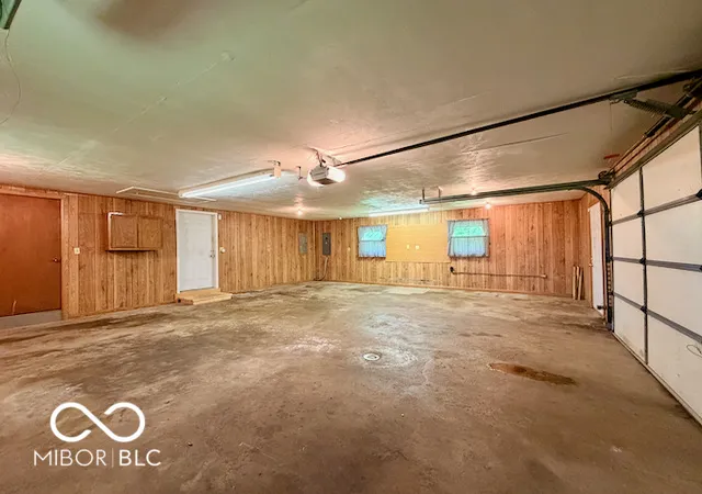 16th image of 6637 E County Road 600 S, Plainfield, IN 46168 | MLS# 22113864