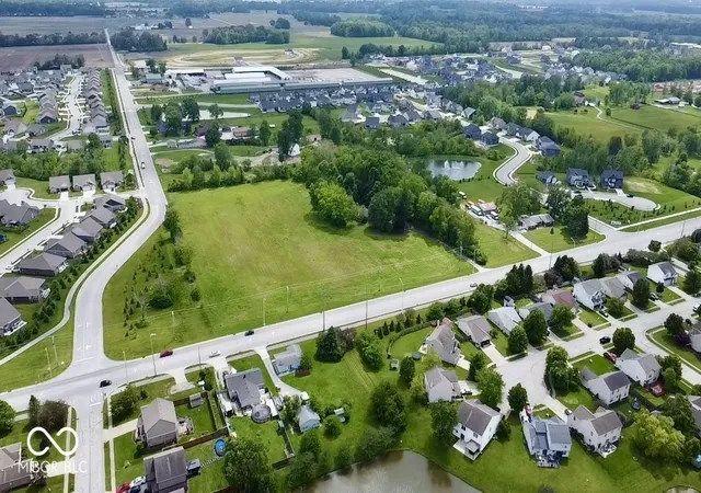 5th image of 6637 E County Road 600 S, Plainfield, IN 46168 | MLS# 22113864