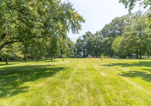 43rd image of 3809 N State Road 9 Road, Greenfield, IN 46140 | MLS# 22113882
