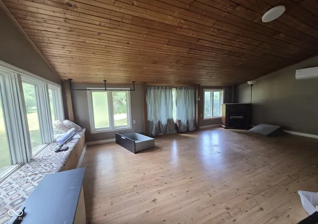4th image of 7865 N 330 W, Columbus, IN 47201 | MLS# 22113884
