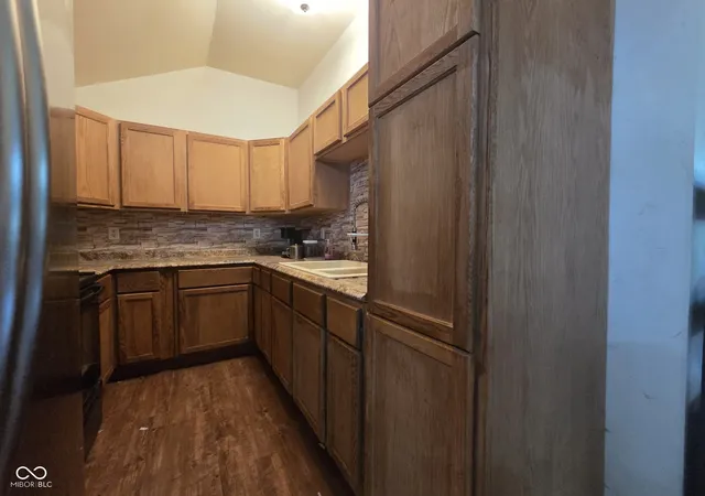 5th image of 7865 N 330 W, Columbus, IN 47201 | MLS# 22113884