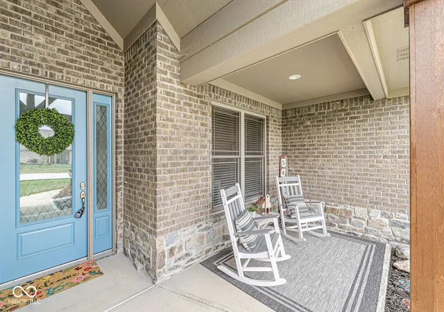 5th image of 5445 Discovery Dr, Plainfield, IN 46168 | MLS# 22113890