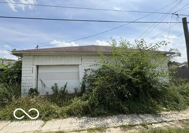 5th image of 208 E 8th St, Muncie, IN 47302 | MLS# 22113900