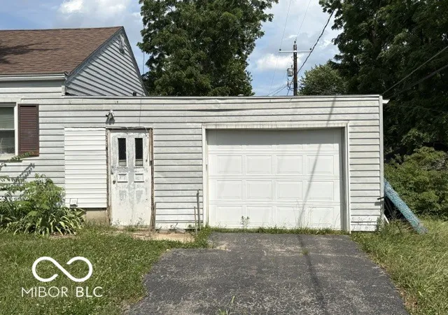 3rd image of 3718 N Miami Ave, Muncie, IN 47303 | MLS# 22113902