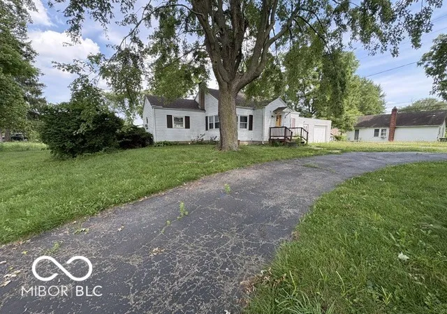 5th image of 3718 N Miami Ave, Muncie, IN 47303 | MLS# 22113902