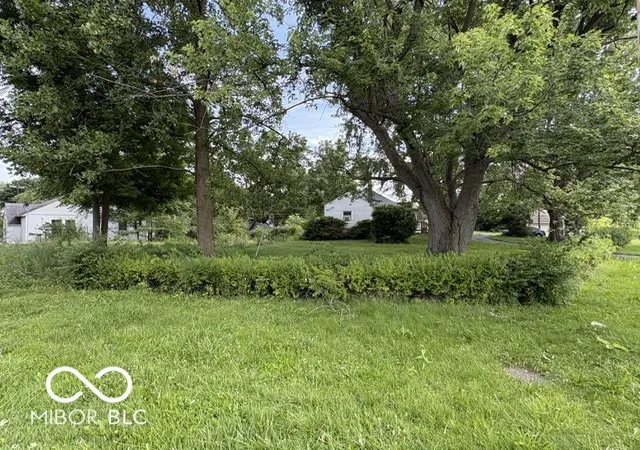 7th image of 3718 N Miami Ave, Muncie, IN 47303 | MLS# 22113902