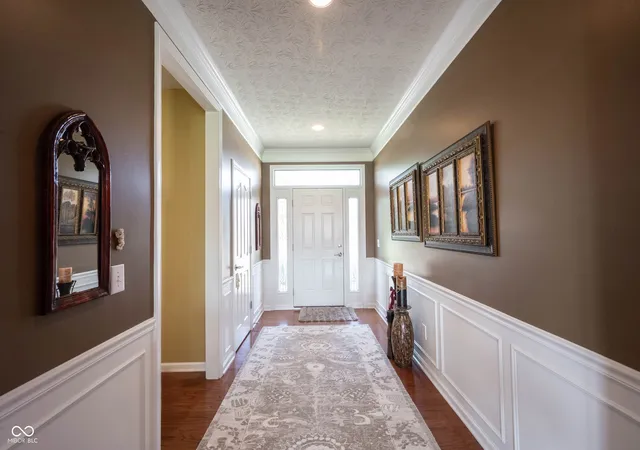 2nd image of 15246 Trebbiano Dr, Fishers, IN 46037 | MLS# 22113907