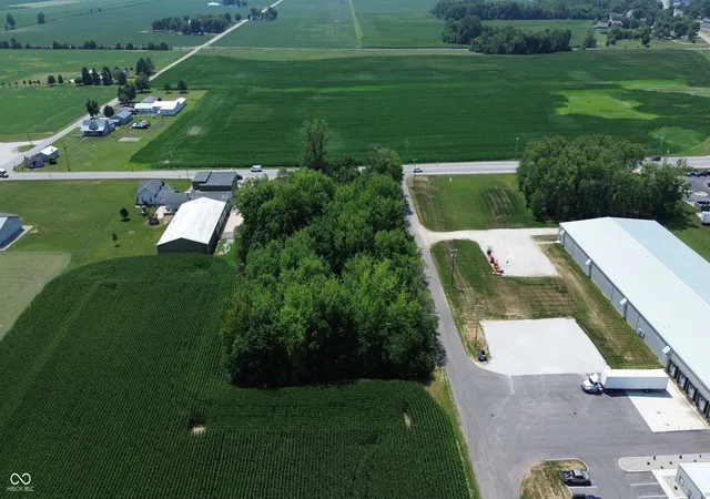 4th image of 0 State Rd, Elwood, IN 46036 | MLS# 22113922