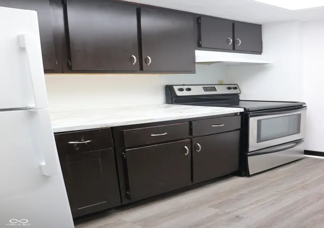 Photo 3 of Condo for sale at 3744 Tudor Park Dr, Indianapolis, IN 46235 | MLS# 22113927 | Listing updated on 2026-08-28