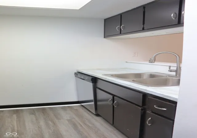 Photo 4 of Condo for sale at 3744 Tudor Park Dr, Indianapolis, IN 46235 | MLS# 22113927 | Listing updated on 2026-08-28