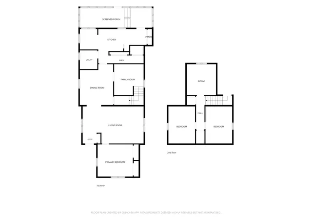 31st image of 1311 S J St S, Elwood, IN 46036 | MLS# 22113928
