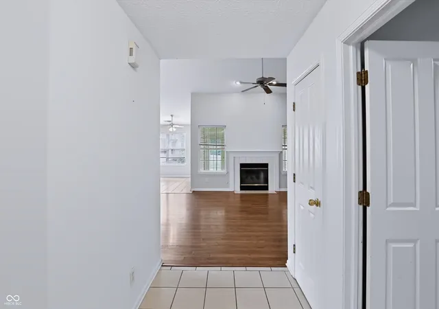 Single family home for sale at 10348 Northbrook Dr, Fishers, IN 46038 | MLS# 22113940 | Listing updated on 2026-09-03