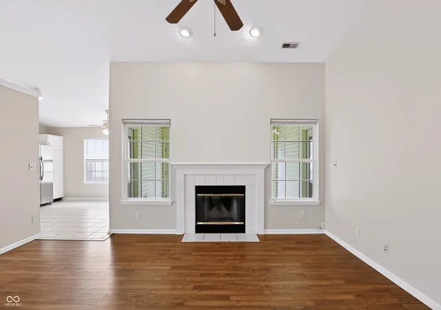 Single family home for sale at 10348 Northbrook Dr, Fishers, IN 46038 | MLS# 22113940 | Listing updated on 2026-09-03