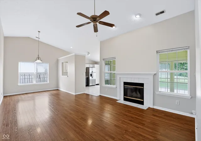Single family home for sale at 10348 Northbrook Dr, Fishers, IN 46038 | MLS# 22113940 | Listing updated on 2026-09-03