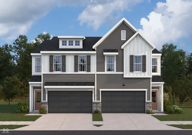 1st image of 6148 Parsonage Pl #330-401, Mc Cordsville, IN 46055 | MLS# 22113941