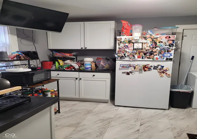 Photo 5 of House for sale at 3824 Parrish Ave, East Chicago, IN 46312 | MLS# 22113946 | Listing updated on 2026-08-25