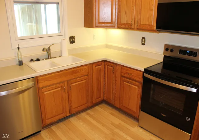 4th image of 499 Ridgeland Rd, Greencastle, IN 46135 | MLS# 22113953