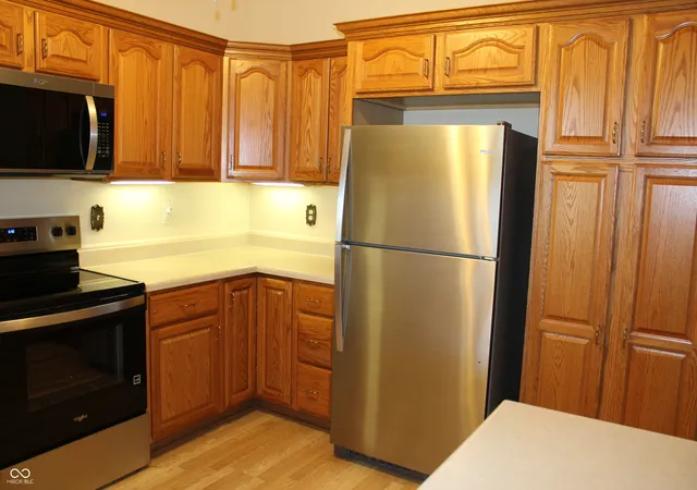 5th image of 499 Ridgeland Rd, Greencastle, IN 46135 | MLS# 22113953